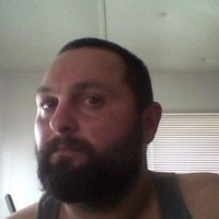 Adam Imler