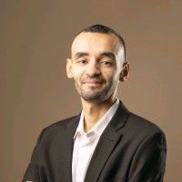 Omar Abdelaziz