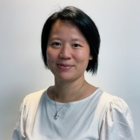 Shao-Tzu Yang