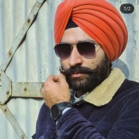 Aksh Brar