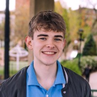 Jack Naylor