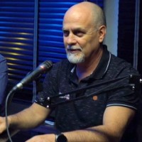 Rafael Esteves, José