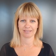 Katrine Solheim