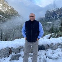 Sam Sleiman- President at LABELPAC Inc