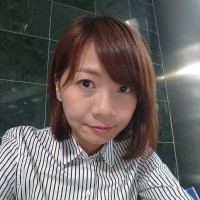 Szu-Yun Chen