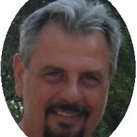 Nikos Leoutsarakos