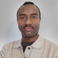 Girma Urgeacha Kussa