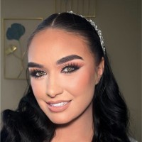Gabriella Waage
