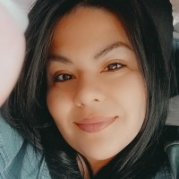 Veronica Escobar