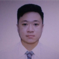 Nguyễn Nguyên