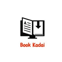 Book Kadai Chennai