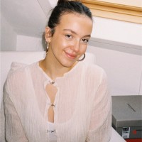 Erin Campbell