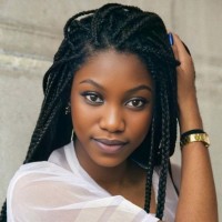 Olawunmi Ojo