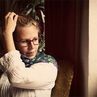 Jessica Creutzer