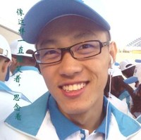 曹腾达