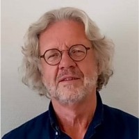 Roel Roos
