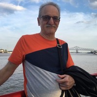 Sinval Roberto Dias da Silva