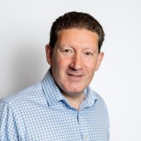 Paul O'Brien