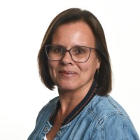 Miranda Van Leer