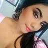 Dana Geronimo