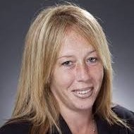 Susan Cosme