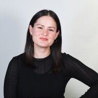 Angela Reynoldson
