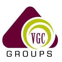 VGC Groups