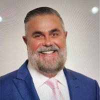 Eddy Pino