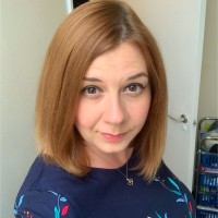 Juliana Magyelova