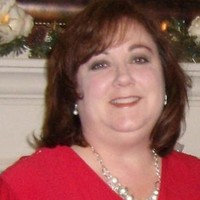 Stacey Guidry