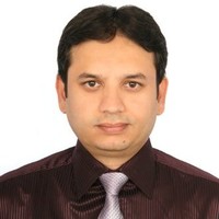 Salahuddin Sm