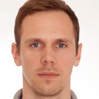 Jakub Kaźmierczak