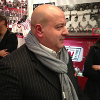 Alberico Vincenzi