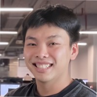 Viet Nguyen
