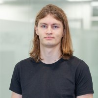 Marcus Lyngbye Kolbe