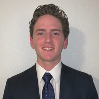 Dalton Sutherland