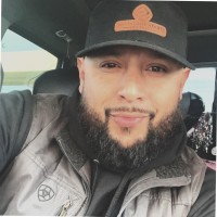 Orlando Castillo