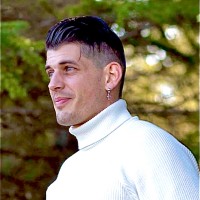 Florian Ciccariello