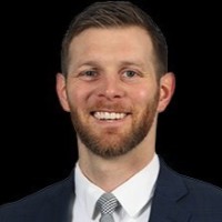 Micah Petersen