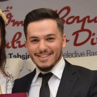 Fati̇h Yanbul