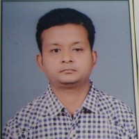 Vishal Nigam