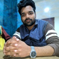 Abhishek Kumar