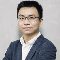 Đình Luyện Nguyễn