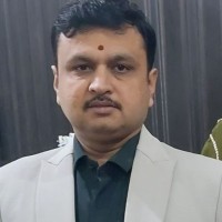 Rajeev Arjaria