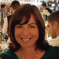 Susan Wallace
