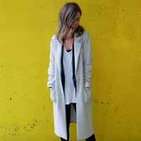 Christina Twells