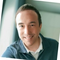 Julien Lenoel