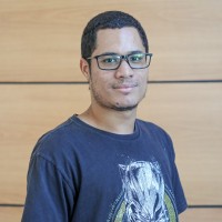 Lucas Sales