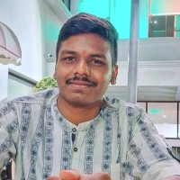 Sai Sathya