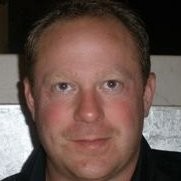 Ryan Shannon